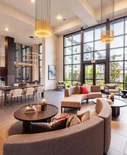 Linz Luxury Living Apartments image 2