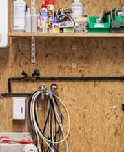 Elektro Höfler AG Bild 5