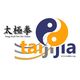 TaiJiJia - Die Tai Chi Familie
