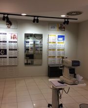 GrandVision immagine 2