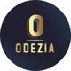 ODEZIA