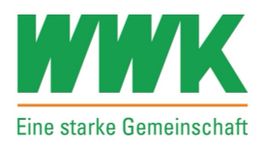 WWK Versicherungen Michael Thoben