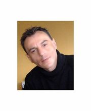 Kadem Fabrice image 6