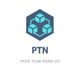 PTN Pack Team Nord Ug (haftungsbeschränkt)