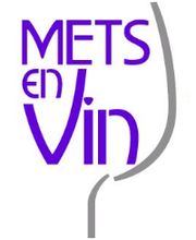 Mets En Vin image 4