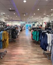 JEANS FRITZ Bild 17