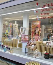 Luftikus GmbH Bad Krozingen Bild 1