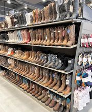 Boot Barn image 8
