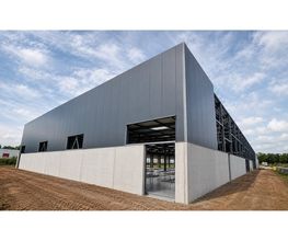 BDT GmbH Bild 2