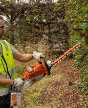 Kiloutou Nîmes image 6