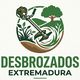 DESBROZADOS-EXTREMADURA