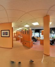 Calaway Dental image 11