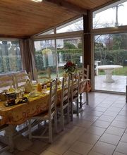 Maison Venitia image 18