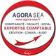 Agora SEA - Expertise Comptable - Ennery (95300)