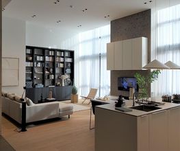 YD CUISINES image 8