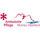 Ambulante Pflege Murnau-Oberland GmbH