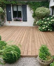 Motif Parquets image 2