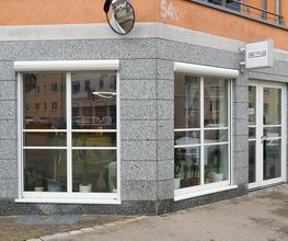 Laser Haarentfernung in Augsburg - Activa Laserstudio Bild 10