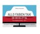 Allo Fabien Taxi