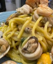 Ristorante 40 Bild 8