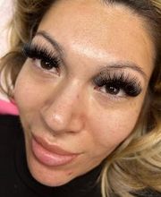 CEE BrowsLashes Glow image 11