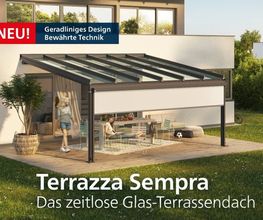 anduleit-terassendach Bild 3