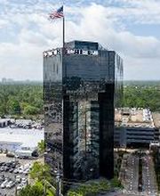 Texas First Bank image 3