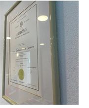 Dr. med. Ioana Carmen Sabau Bild 2