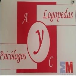 logopsicologosmadrid.jpg