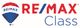 RE/MAX Class 5