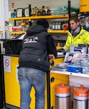 Kiloutou Nancy Nord (Maxéville) image 3