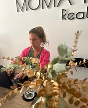 Moma Team Real Estate imagen 19