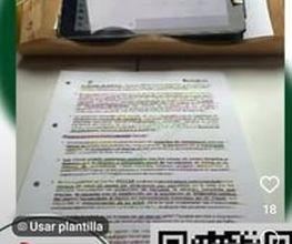 opozuloacademiasantalices1.jpg