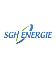 Sgh energie image 8