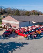 Heggemann, Inc. image 1