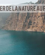 Asanias Camping Car imagen 5