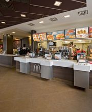 McDonald's Bild 2