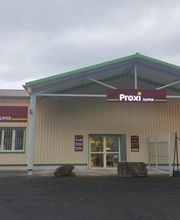 Alimentation Maela image 2