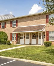 Westover Village Apartments image 2