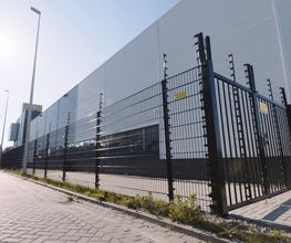 Ecotax Beveiligingstechniek afbeelding 11