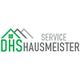 DHS Hausmeister-Service GmbH