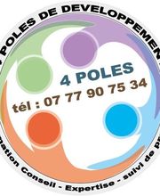 4 Pôles-Formation image 12