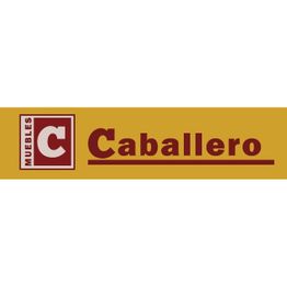 LOGO-MUEBLESCABALLERO.jpg
