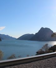 Immobiliare De Bernardis SA Bild 11