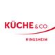 Küche&Co Ringsheim