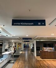 porta Küchenstudio Bornheim Bild 2