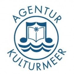 Agentur Kulturmeer