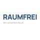 Raumfrei