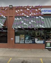 Star Mart Convenience Store image 1