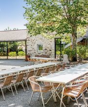 Le Souffle Vert image 8